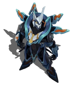 chroma-4