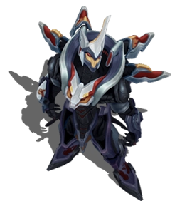 chroma-5