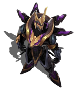chroma-6