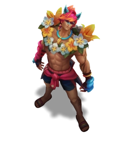 chroma-0