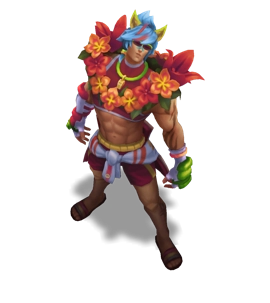 chroma-1