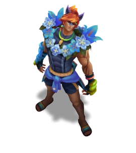 chroma-3