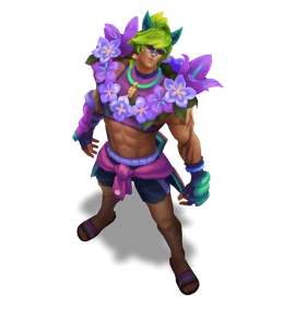 chroma-4