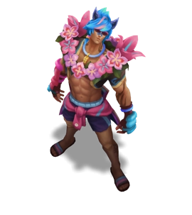 chroma-5