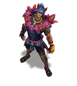 chroma-7