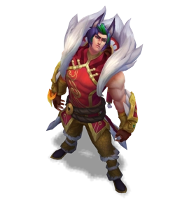chroma-0