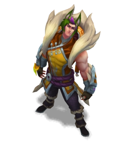 chroma-2