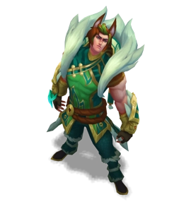 chroma-3