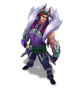 chroma-4