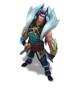 chroma-5