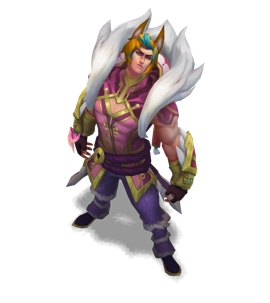 chroma-6