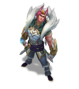chroma-8