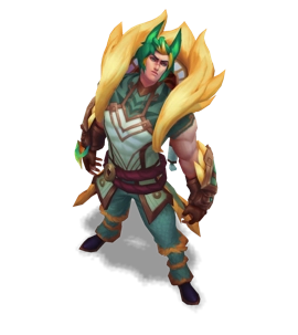 chroma-9