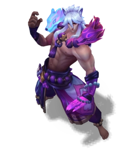 chroma-0