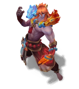 chroma-1