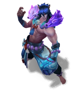 chroma-2