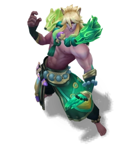 chroma-3