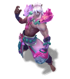 chroma-4