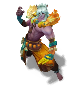 chroma-5