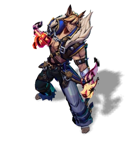 chroma-0