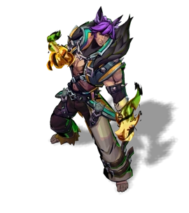 chroma-2