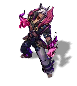 chroma-3