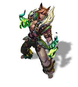 chroma-5