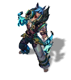 chroma-6