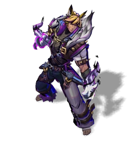 chroma-7