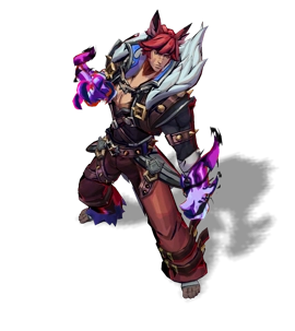 chroma-8