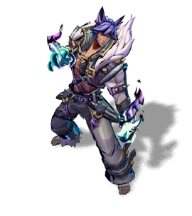 chroma-9