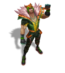 chroma-3