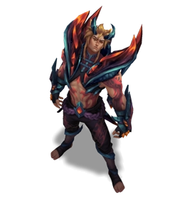 chroma-1