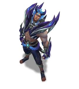chroma-2