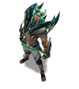 chroma-3
