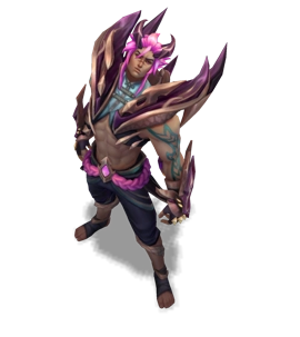 chroma-4