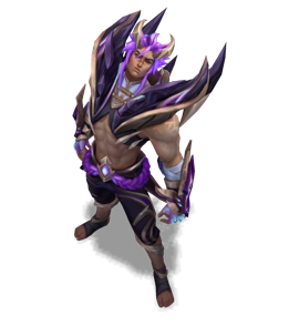 chroma-5