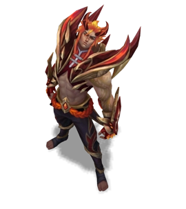 chroma-6