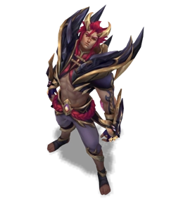 chroma-7