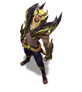 chroma-9