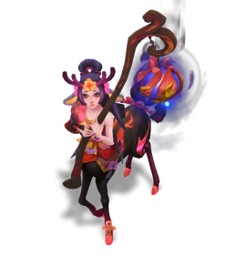 chroma-2