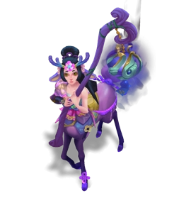 chroma-6