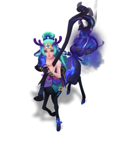 chroma-7