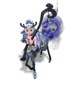 chroma-8