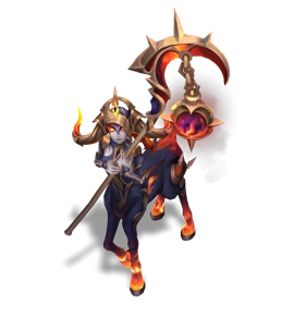 chroma-0
