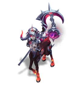 chroma-1