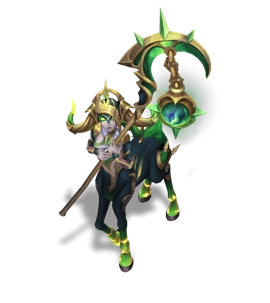 chroma-2