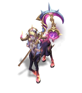 chroma-3