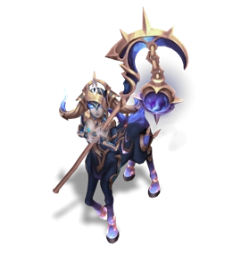 chroma-4