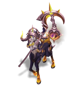 chroma-5
